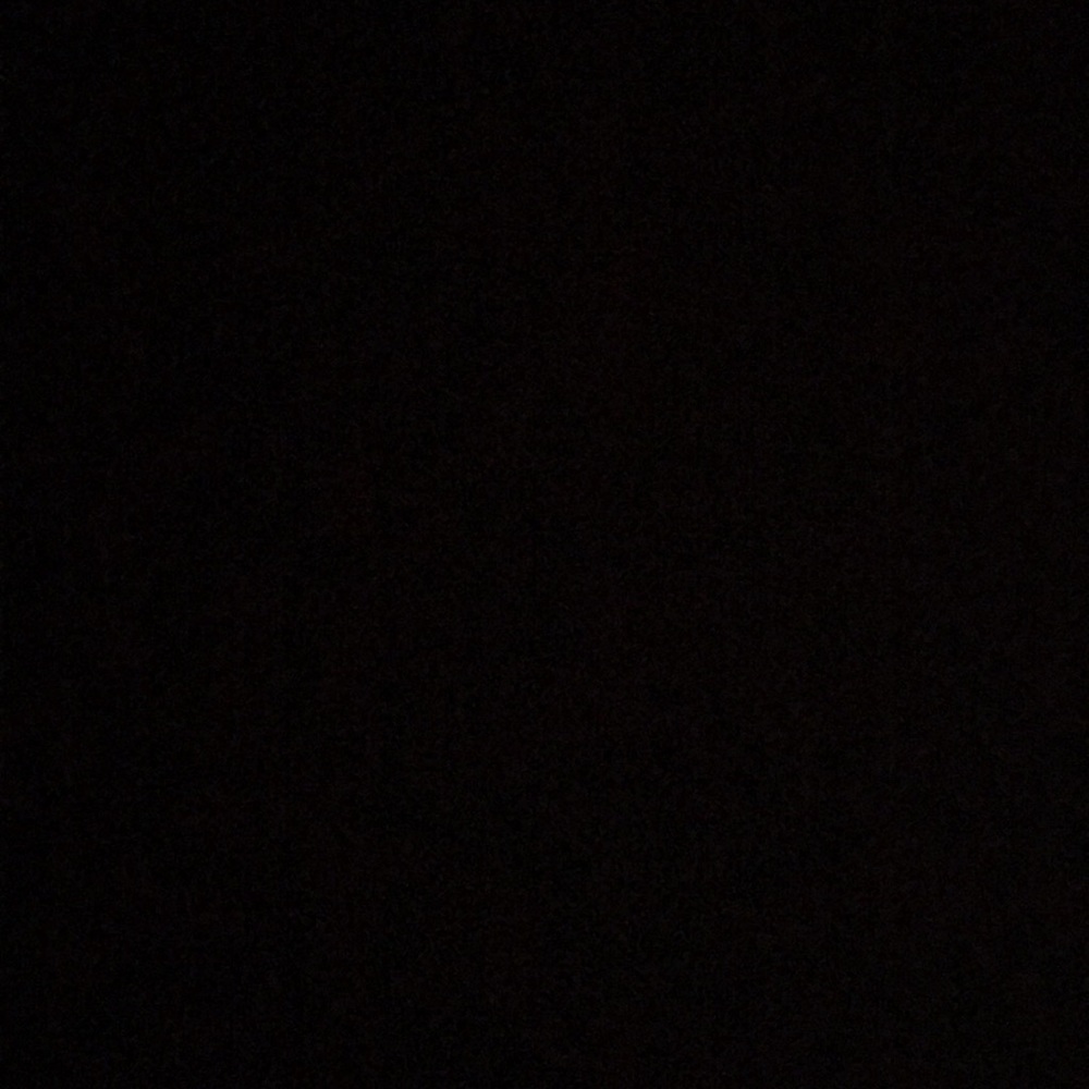 Meet your Posher, Kendall